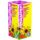 Предзарен фітоконцентрат 30 мл foto 1