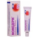 Момедерм мазь 15 г foto 1