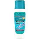 Тонік Біокон Сила колагену косметичний +40 150 мл foto 1