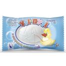 Мило Уті-Путі дитяче з екстрактом подорожника 75 г foto 1