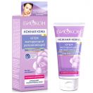 Крем Біокон Ніжна шкіра матуючий  зволожувальний  під макіяж 60 мл foto 1