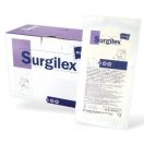 Рукавички Matopat Surgilex хірургічні латексні стерильні неприпудрені (p.8.5) foto 1