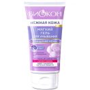 Гель Біокон Ніжна шкіра М'який гель для вмивання нормальної та комбінованої шкіри 150 мл foto 1