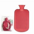 Грілка гумова тип А-2 foto 1