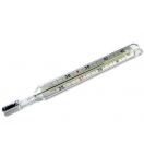 Термометр медичний foto 1