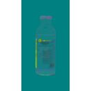 Глюкоза розчин 10% 200 мл foto 1