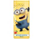 Шампунь Clever Гидкий Я яблуко, 250 мл foto 1