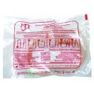 Пристрійдля приготуванняереливання крові, кровозамінників та розчинів ПК-2102 foto 1