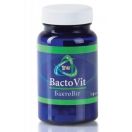 БактоВіт капсули №30 foto 1