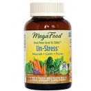 Дієтична добавка MegaFood Антистрес №30 foto 1