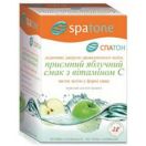 Спатон яблуко 20 мл саше №28 foto 1