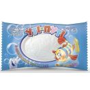 Мило Уті-Путі дитяче з екстрактом календули 75 г foto 1