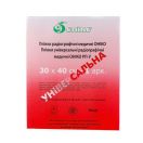 Рентген плівка 30 см х40 см №1 foto 1