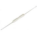 Шпатель цервікальний (тип Фолькмана) №1 foto 1