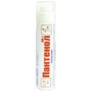 Пантенол спрей-бальзам косметичний 58 г foto 1