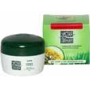 Крем Чиста лінія родіола рожева для сухой чутливої шкіри 45 мл foto 1