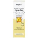 Крем для обличчя SKIN IN BALANCE Coupeliac Заспокійливий денний догляд плюс 50 мл foto 1