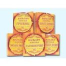 Бальзам Зірочка проти лишаю, вугрів та сипу банка 8 г foto 1