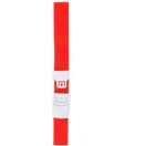 Палять трикотажний з пластиковим карабіном foto 1