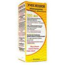 Еменція Чері (Emencia Cherry) сироп 250 мл foto 1