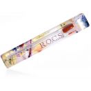 Зубна щітка R.O.C.S Класична (середня) foto 1