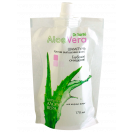 Шампунь Dr. Sante Глибоке Очищення 170 мл foto 1