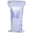 Бинт іммобілізаційний ЗМ Soft Cast10,1 см х 3,6 м foto 1