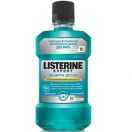Ополіскувач Listerine  Освіжюча м'ята  500 мл foto 1