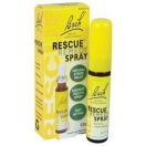 Рескью ремеди спрей 10 мл foto 1