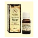 Олія ефірна апельсина гіркого 10 мл foto 1