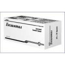 Ензімтал драже №100 foto 1