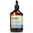 Шампунь Інсайт очищуючий проти лупи 500 мл foto 1