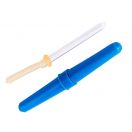 Піпетка медична foto 1