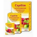 Сорбіт 250 г foto 1