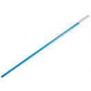 Щіточка ендоцервікальная JS (конічна) foto 1