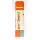 Шампунь Пантенол від лупи 200 мл foto 1