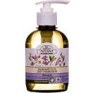 Гель для вмивання Зелена Аптека Шавлія 280 мл foto 1