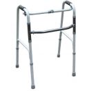 Ходунки-рамки Medok MED-03-010 регулюючі по висоті foto 1