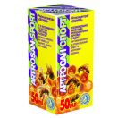 Артросан-спорт краплі 50 мл foto 1