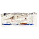 Система інфузійна ПР Хелм foto 1