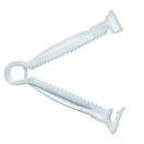 Зажим для пуповини foto 1