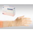 Рукавиці Comfit Premium хірургічні стерильні (р.7) foto 1