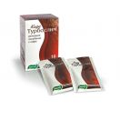 Турбослим кофе 2,0 г пакетики  №10 foto 1