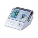 Тонометр АТ ВР А 100 плюс (з адаптером) foto 1