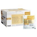 Рукавички Gammex PF Sensitive стерильні хірургічні неприпудрені (р.8.5) foto 1