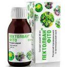 Пектолван Фіто екстракт рідкий 50 мл foto 1