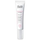 Крем SVR Topialyse Palpebral заспокійливий для повік 15 мл foto 1