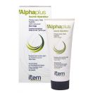 Бальзам ITEM Альфаплюс для сухого і ламкого волосся 100 мл foto 1