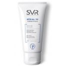 Крем SVR Xerial 30 для сухої шкіри стоп 50 мл foto 1