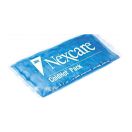 Пакет 3M Nexcare Колд-хот оохолоджуюче-зігріваючий 10х27 см foto 1